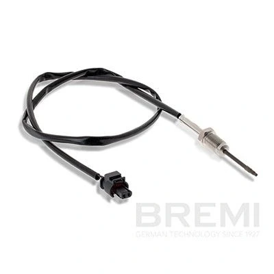 Kuva Tunnistin, pakokaasulämpötila BMW, MINI OE 13 62 8 570 231, 589 813, 231