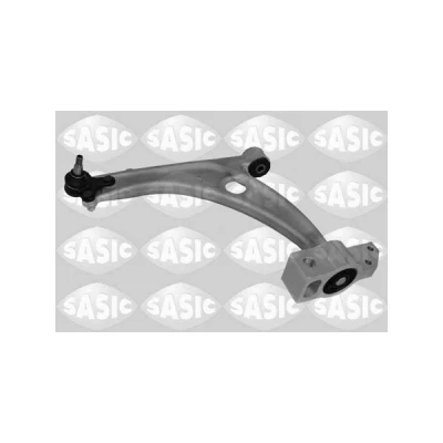 Kuva Tukivarsi, pyöräntuenta, Etuakseli, vasen, Alla seat, vw OE 3C0407151A, 3C0407151A+3C0407365B, 3C0407151B