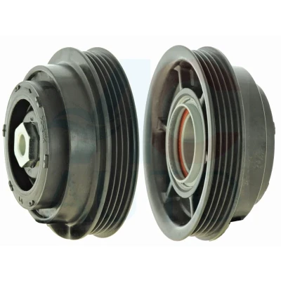 Kuva ACAUTO AC 06DN152 Magneettikytkin DENSO, MERCEDES 7SES