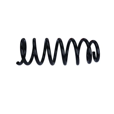 Kuva Jousi (auton jousitus) MAXGEAR 60 0782D
