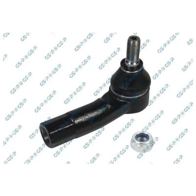 Kuva Raidetangon pää, Etuakseli, oikea AUDI, SEAT, SKODA, VW OE 1K0423804A, 1K0423812A, 1K0423812B
