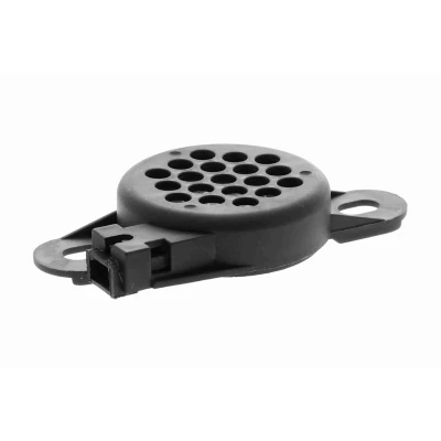 Kuva Merkinantolaite, Edessä ja takana AUDI, SEAT, SKODA, VW OE 4B0 919 279, 4D0 8E0 279