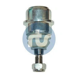Kuva Pallonivel RTS 93 01617