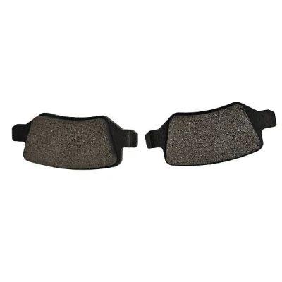 Kuva CTR CB0216 Alapallonivel Etuakseli, Alla mutterilla 60mm