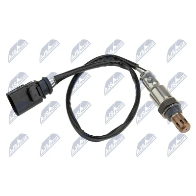 Kuva Lambda sondi Audi, Seat, Vw OE 03C 906 262 AA, 06E 265 AA