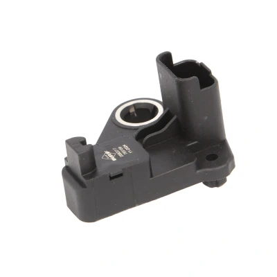 Kuva NRF 755159 Kampiakselin Asentotunnistin FORD: MONDEO 4 Turnier, 4, Fiesta Mk7 Van, LAND ROVER: Freelander 2 JAGUAR: XF Sedan