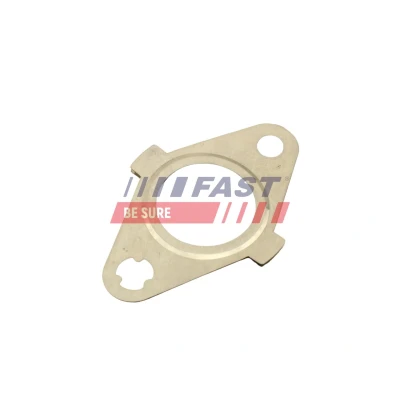 Kuva Tiiviste, alipainepumppu CITROËN, FORD, PEUGEOT OE 1116997, 1731754, BK2Q8K530AB