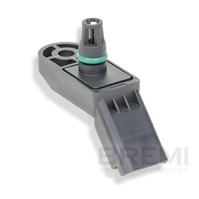 Kuva Tunnistin, imusarjapaine CITROËN, FIAT, PEUGEOT OE 1920.AJ, 96 39 381480, 9639381480