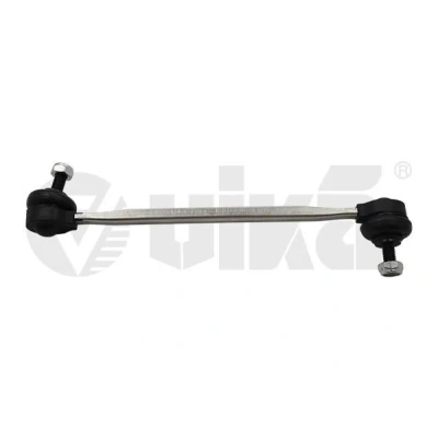 Kuva VIKA 44110763001 Koiranluu Etuakseli 270mm M10 x 1,5mm Metalli VOLKSWAGEN: Jetta 4, Polo IV Hatchback, V SKODA: Fabia 1 Combi, 2