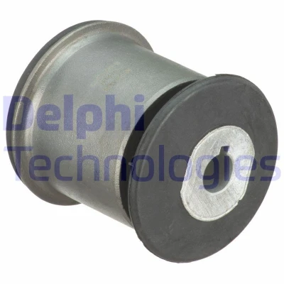 Kuva DELPHI TD1781W Tukivarren Hela VOLKSWAGEN: Transporter 5, Multivan 5 (7HM, Bus