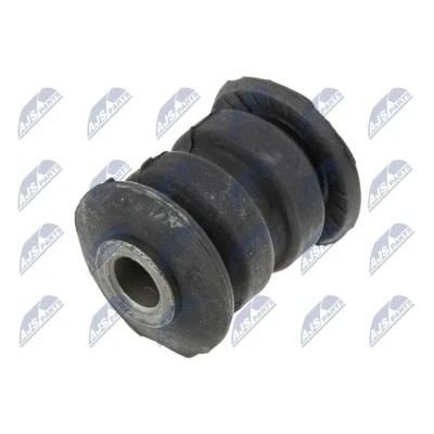 Kuva Tukivarren hela, Etuakseli, Alla, Oikea, Vasen NISSAN, RENAULT OE 40160AX000, 54500 1FU0A, 1FU0B