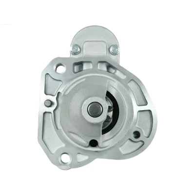 Kuva AS PL S6228S Starttimoottori 12 1,30 9
