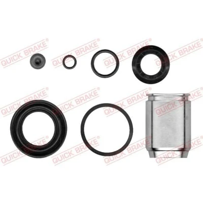 Kuva QUICK BRAKE 114 5551 Jarrusatula Korjaussarja Kuulahylsyllä 36mm