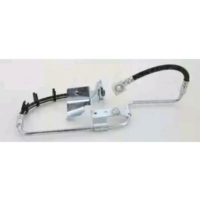 Kuva TRISCAN 8150 80213 Jarruletku 240/207 F10x1 CHRYSLER: PT Cruiser Farmari, Cabriolet