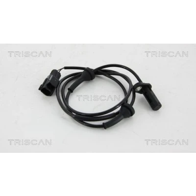 Kuva TRISCAN 8180 27104 ABS Anturi 2 1112 33,8 VOLVO: S60 I, V70 2, S80 I