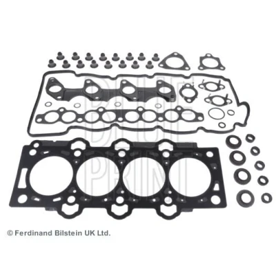 Kuva BLUE PRINT ADG062108 Tiivistesarja Sylinterikansi KIA: Cerato Hatchback, cee‘d I Farmari, HYUNDAI: i30 Hatchback