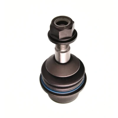 Kuva MAXGEAR 72 4851 Alapallonivel Taka akseli, ala MERCEDES BENZ: ML sarja, GL, JEEP: GRAND Cherokee 3, 4, IV