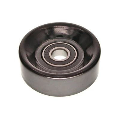 Kuva MAXGEAR 54 2073 Ohjainrulla KIA: SORENTO 1