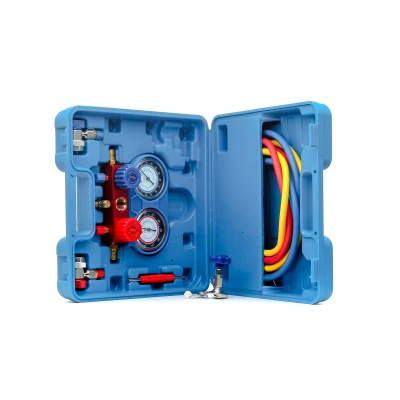 Kuva ENERGY NE00246 Diagnoosilaite, ilmastointikompressori