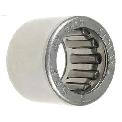 Kuva AS PL ABE9080(SKF) Laakeri