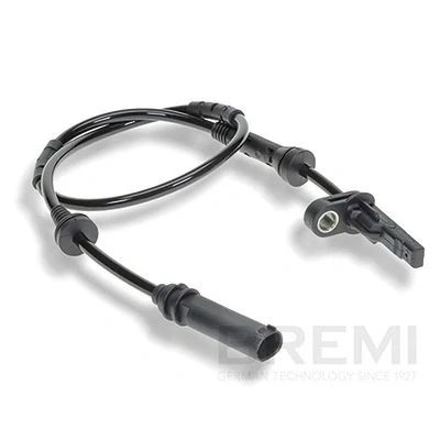 Kuva BREMI 51358 ABS Anturi Kaapelilla BMW: X3