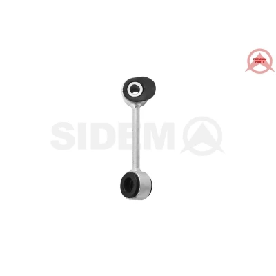 Kuva SIDEM 49560 Koiranluu Etuakseli, vasen 115 MERCEDES BENZ: E sarja T modell, Sedan
