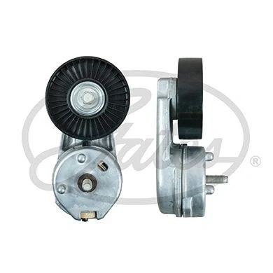 Kuva GATES T39435 Kiristysrulla LAND ROVER: Range Rover Sport