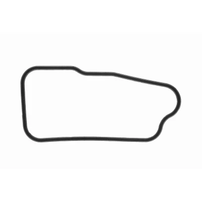Kuva VEMO V40 99 9008 Termostaatin Tiiviste OPEL: Vectra C CC, Astra G Corsa Hatchback