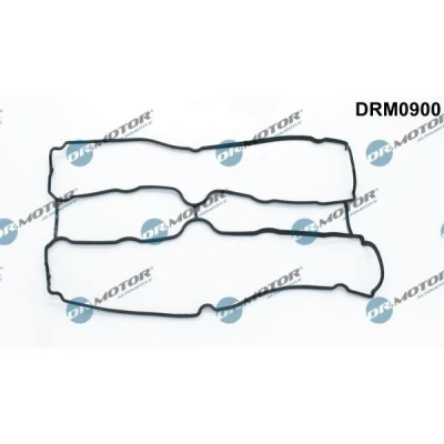 Kuva DR.MOTOR AUTOMOTIVE DRM0900 Venttiilikopan Tiiviste OPEL: Astra G CC, Vectra C Corsa Hatchback, CHEVROLET: Nubira Farmari