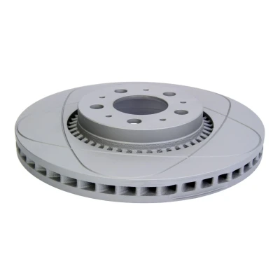 Kuva ATE PowerDisc 24.0328 0123.1 Jarrulevyt 305,0 27,9 5 108,0 Tuuletettu pinnoitettu VOLVO: V70 2, S60 I, XC70 I Cross Country