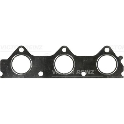 Kuva REINZ 71 16965 00 Pakosarjan Tiivisteet MITSUBISHI: PAJERO 3, 4