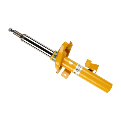 Kuva BILSTEIN B6 Performance 35 245346 Iskunvaimentimet Etuakseli, oikea Kaasupaine Yksiputkinen säiliö ylöspäin Joustintuki Tappi ylhäällä