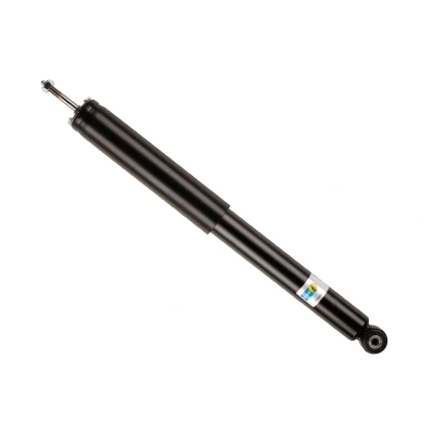 Kuva BILSTEIN B4 OE Replacement 19 019734 Iskunvaimentimet FIAT: Uno Hatchback