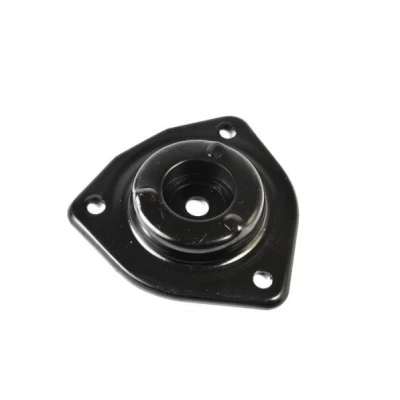 Kuva Magnum Technology A71004MT Jousijalan Tukilaakeri Etuakseli ilman laakeria NISSAN: SUNNY 3, ALMERA 1, 1 Hatchback