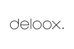Deloox Logo