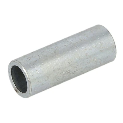 Kuva BOSAL 258 931 Välihylsy, pakoputkisto