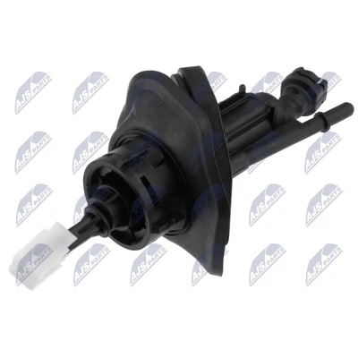 Kuva NTY NSP FR 017 Kytkin Pääsylinteri Ilman anturia FORD: Transit Connect V408 Van