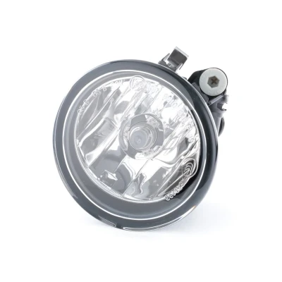 Kuva HELLA 1N0 010 456 021 Sumuvalot Oikea 12 Polttimolla BMW: X3, X5, X1