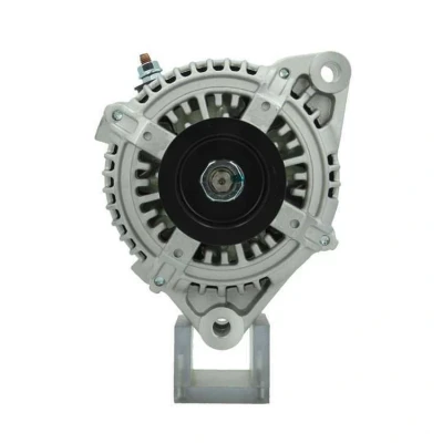Kuva CV PSH 195.537.100.050 Laturi 12V 100A LEXUS: LS I