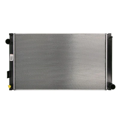 Kuva DENSO DRM50151 Jäähdytin 674mm 415mm 27mm