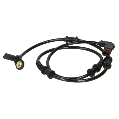 Kuva AUTLOG AS4309 ABS Anturi Etuakseli 215 MERCEDES BENZ: GL, ML sarja