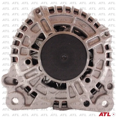 Kuva Laturi FORD, SEAT, VW OE 021 903 026 A, 022 028 074 025 S