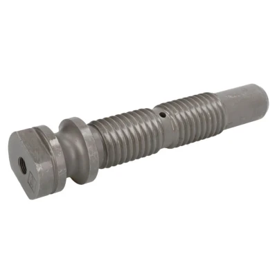 Kuva Jousipultti PETERS 124.003 00