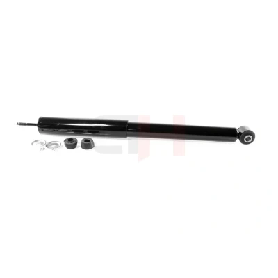 Kuva GH 333012 Iskunvaimentimet MITSUBISHI: PAJERO 3