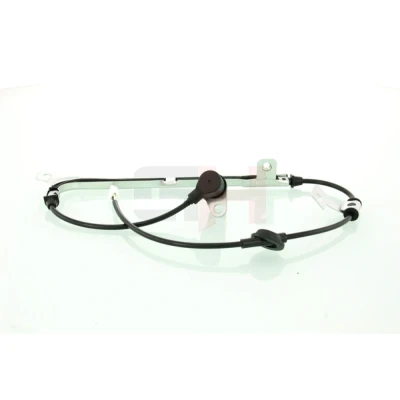 Kuva GH 714440V ABS Anturi Taka akseli, vasen SUBARU: Forester I