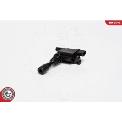 Kuva Sytytyspuola MAZDA 323 F VI, S VI OE ZL0118100, ZL0118100A, ZL0118100B