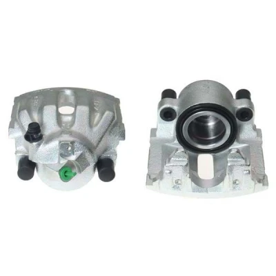 Kuva BUDWEG CALIPER 342833 Jarrusatula JAGUAR: XJ Sedan
