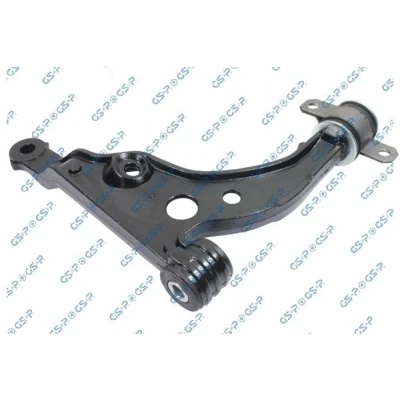 Kuva Tukivarsi, pyöräntuenta, Etuakseli, oikea, Alla CITROËN, FIAT, PEUGEOT OE 1320756080, 1331939080, 1339466080