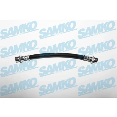 Kuva Jarruletku SAMKO 6T48609