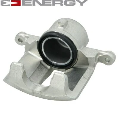 Kuva Jarrusatula, Etuakseli, vasen TOYOTA COROLLA, COROLLA Kombi, Sedan OE 0 986 473 200, 05 90506 SX, 0963 3502NEW